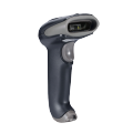 Price checker with barcode scanner 2D CMOS Barcode